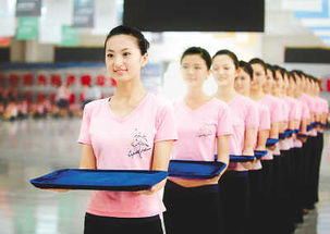 人民日報-人民網禮儀服務 文明互動的橋梁