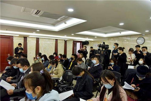 2021東亞文化之都中國敦煌活動年新聞發布會在蘭州舉行，盛啟絲路文化新篇章